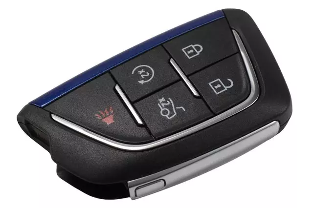 F (S)Transmitter - GM (85541925)