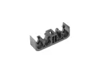 68396068AA - : A/c Line Clip for Mopar Image