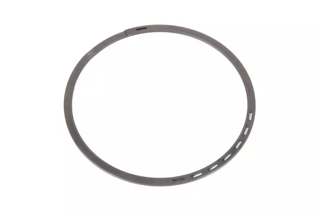 24271932 - : Automatic Transmission Direct Overdrive Internal Gear Retaining Ring for GM Image