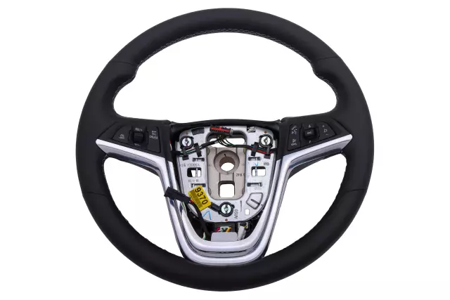 42359370 - Steering: Steering Wheel for Buick: Encore Image