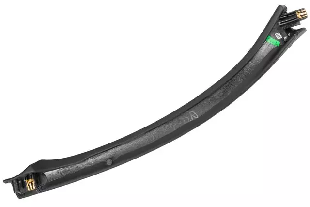 26695122 - Body: Applique Panel for GM Image