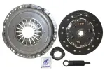 KF77501 - : Sachs Transmission Clutch Kit for SACHS Image