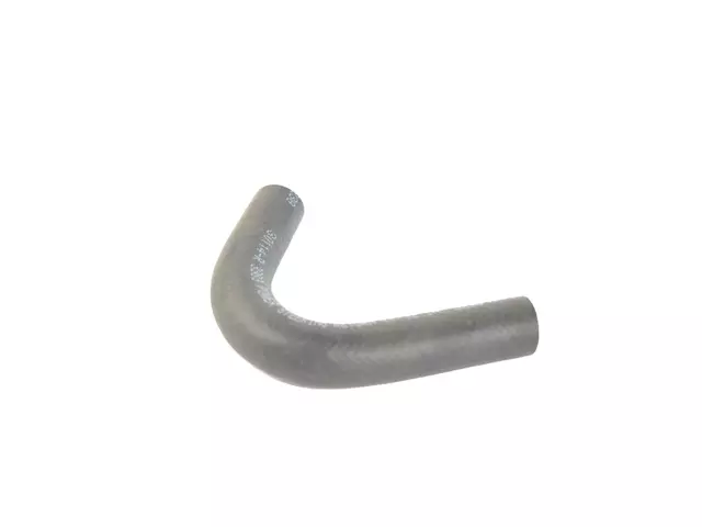 Power Steering Hose - Mopar (5114531AA)