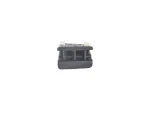 6AB43TX7AB - Interior Trim: Instrument Panel Cap for Mopar Image