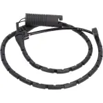 1813412 - : gpd Brake Wear Sensor 1813412 for GLOBAL PARTS DISTRIBUTORS Image