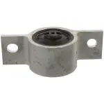 K200693 - : Front Left Lower Rearward Suspension Control Arm Bushing for Moog Image