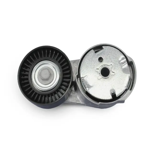 5184617AD - : Belt Tensioner for Mopar Image