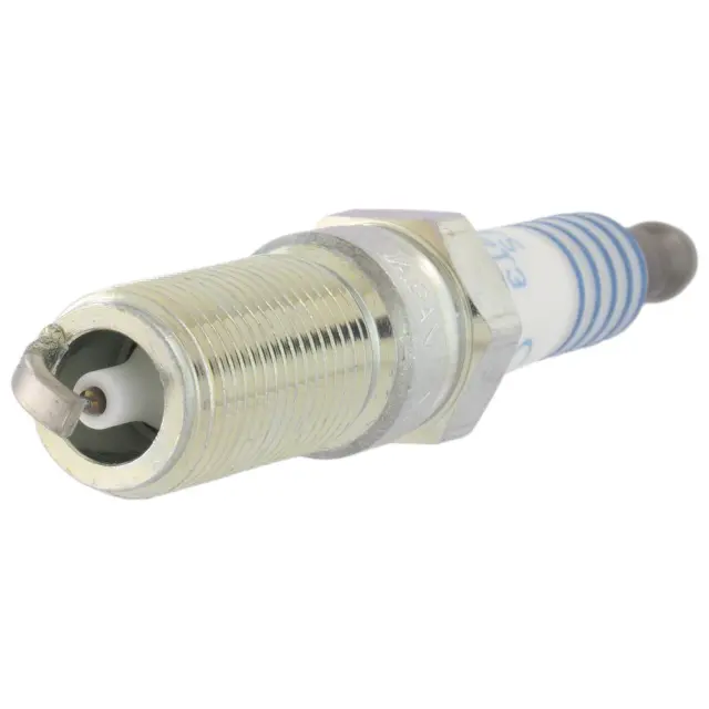 CYFS092YPT3 - : Spark Plug for Ford Image