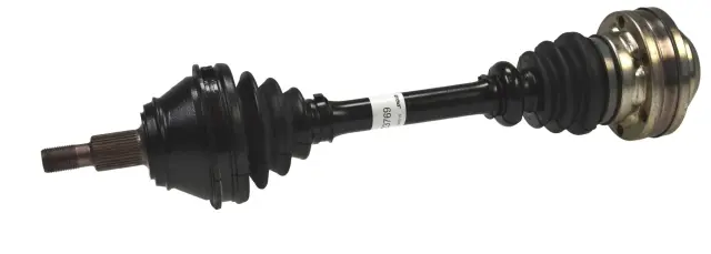304351 - : Loebro CV Axle Assembly for Loebro Image