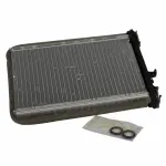HC52 - : Core Assembly Heater for Ford Image