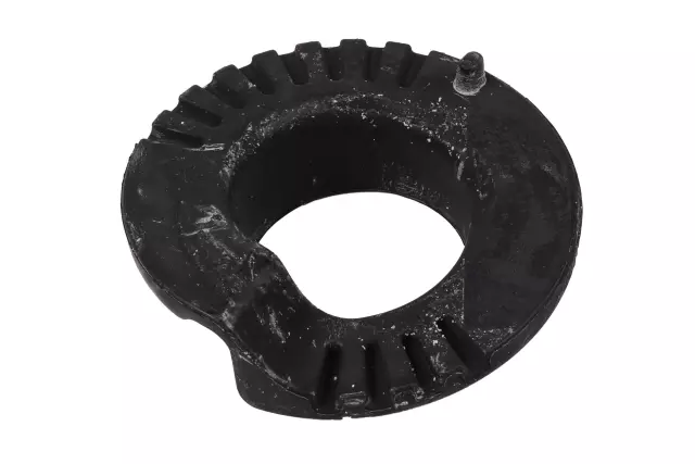 84174866 - : Front Coil Spring Lower Insulator for GM Image