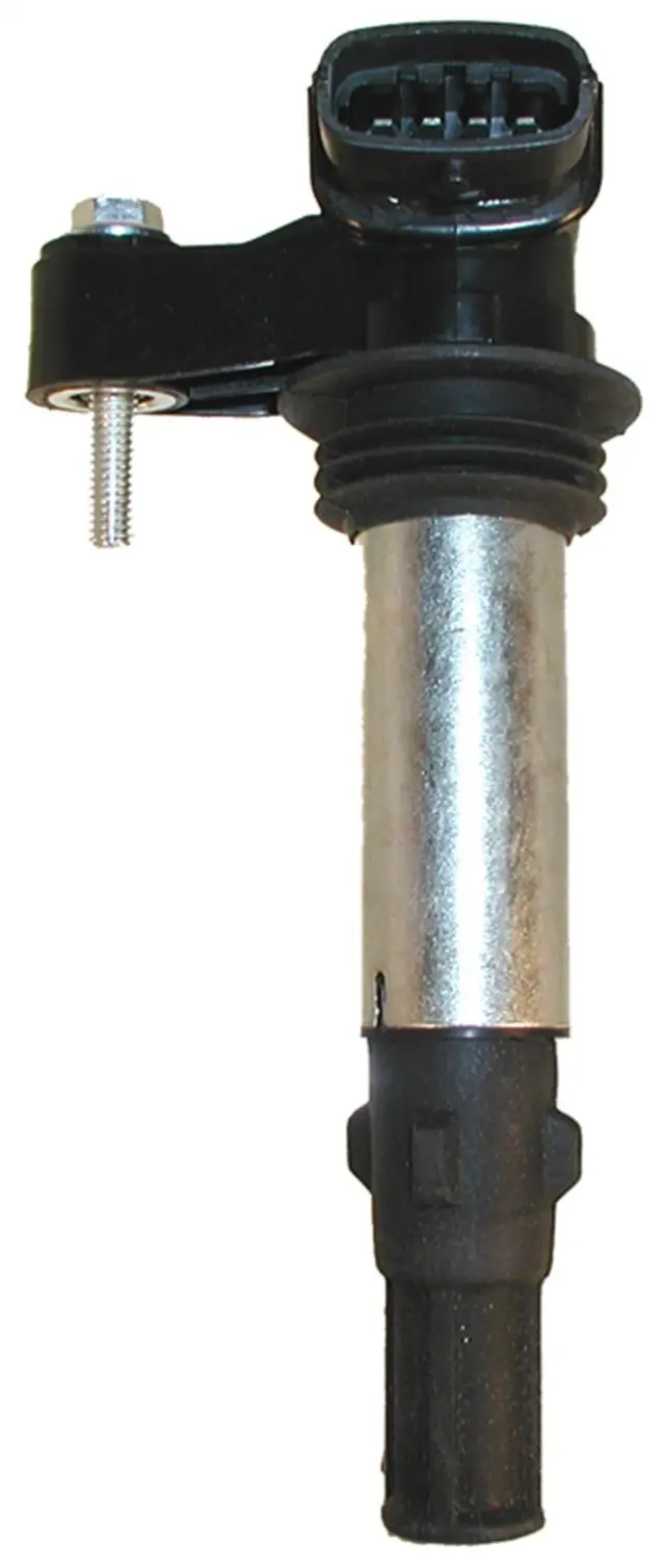 5118 - : Bremi-STI Direct Ignition Coil Unit for Bremi Image