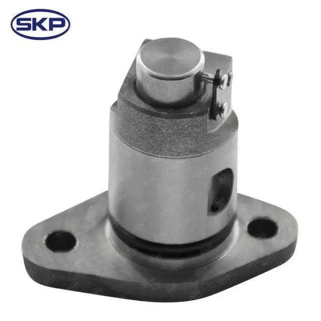 SK420110 - Engines &amp; Components: SKP Engine Timing Chain Tensioner for Skyward Automotive Image