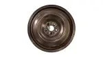 4261B0E030 - : Wheel Temporary Spa for Toyota Image