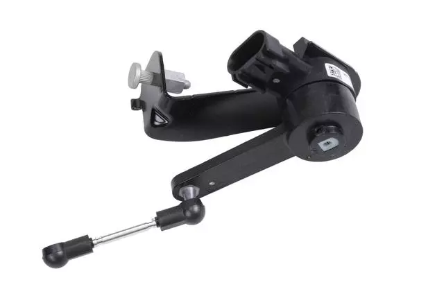 84365776 - : Height Sensor for Cadillac: XT5, XT6 Image