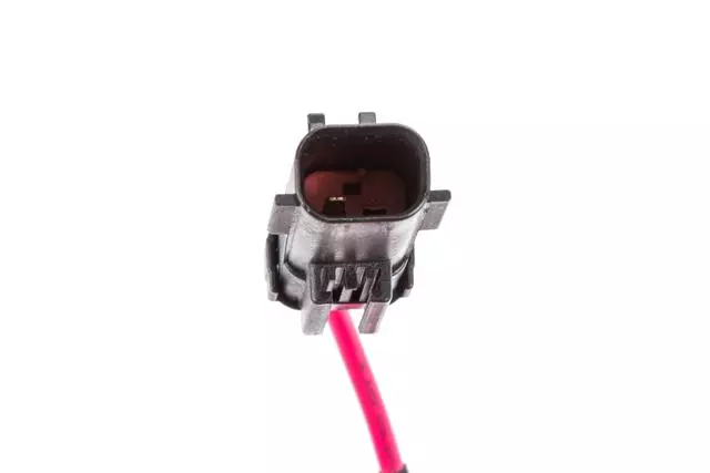 19333506 - : 2014-2018 Chevrolet Sonic - Audio Upgrade 200W Sub-Woofer for Chevrolet: Sonic Image