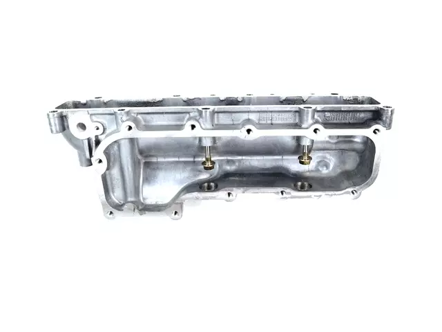 Intake Manifold, Lower - Mopar (68226936AA)