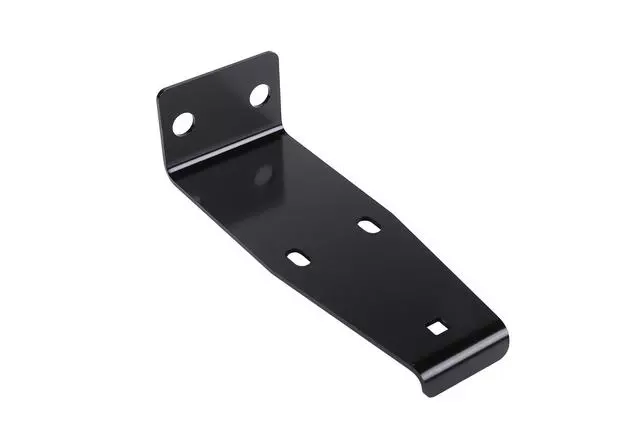 F Bracket - GM (98178997)