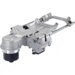 707919240 - : Engine Oil Pump for Pierburg Image