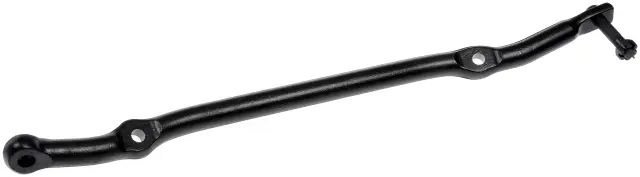 580092 - Steering: Steering Center Link for Dorman Image