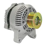 19135799 - : Remanufactured Generator for GM Image