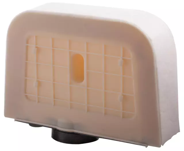 PA99826 - Filters: Premium Guard Engine Air Filter for Premium Guard Image