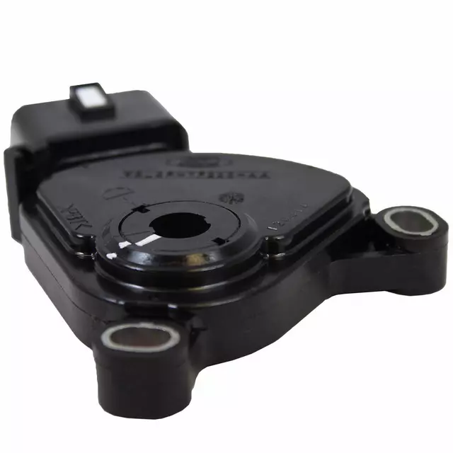 Automatic Transmission Gear Position Sensor - Ford (6L8Z-7F293-AA)