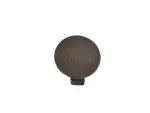 5XG39GTVAA - Interior Trim: Screw Cover for Mopar Image