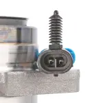 1BP01220AA - Driveline and Axles: Wheel Bearing and Hub Assembly for Cadillac: Escalade | Chevrolet: K1500 Pickup, K2500 Pickup, Suburban K1500, Tahoe | GMC: K1500 Pickup, K2500 Pickup, Suburban K1500, Yukon Image