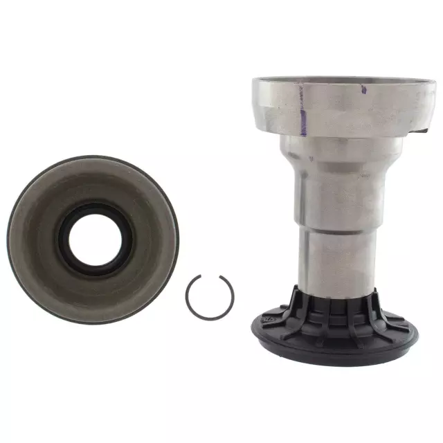 LX6Z7275A - : Companion Flange for Ford: Bronco Sport, Maverick Image