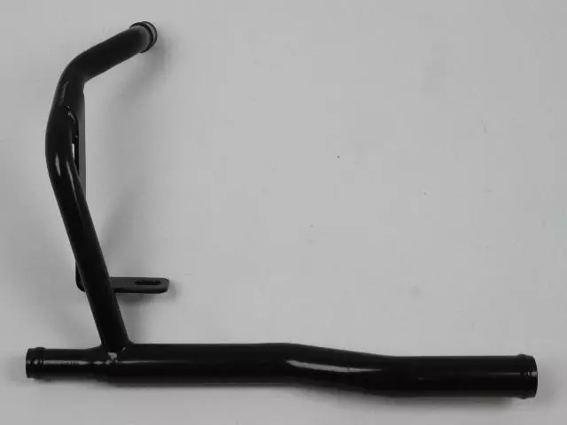 5086825AB - Air Conditioning &amp; Heater: Heater Core Tube for Dodge: Ram 2500, Ram 3500 Image