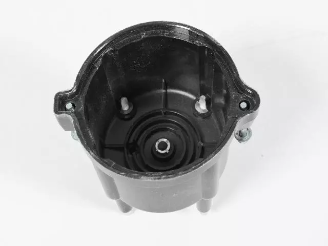 Distributor Cap - Mopar (53006152AB)