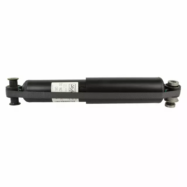 Shock Absorber Assembly - Ford (KV6Z-18125-C)