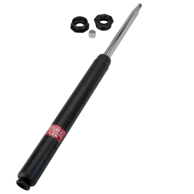 365076 - Suspension &amp; Steering: Gas Cartridge for KYB Image