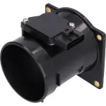 1813241 - Emission Control: gpd Mass Air Flow Sensor 1813241 for GLOBAL PARTS DISTRIBUTORS Image