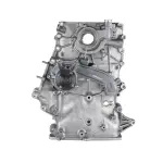 TCT079 - : Engine Timing Cover Assembly for AISIN Image