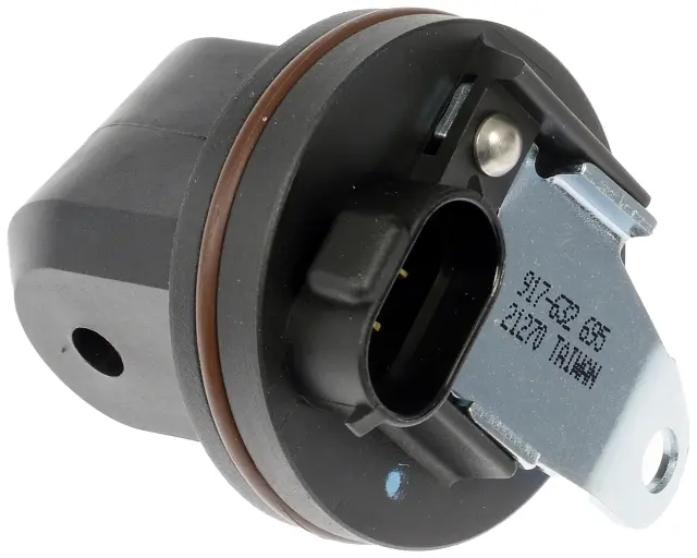 917632 - Brakes &amp; Brake Parts: Transmission Output Speed Sensor for Dorman Image