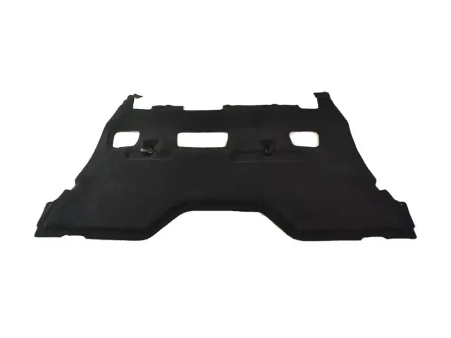 5RH50DX9AJ - : Floor Carpet for Mopar Image