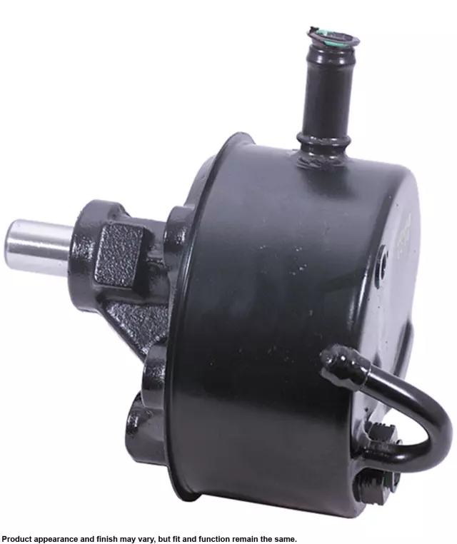 207923 - : Power Steering Pump for Cardone Image