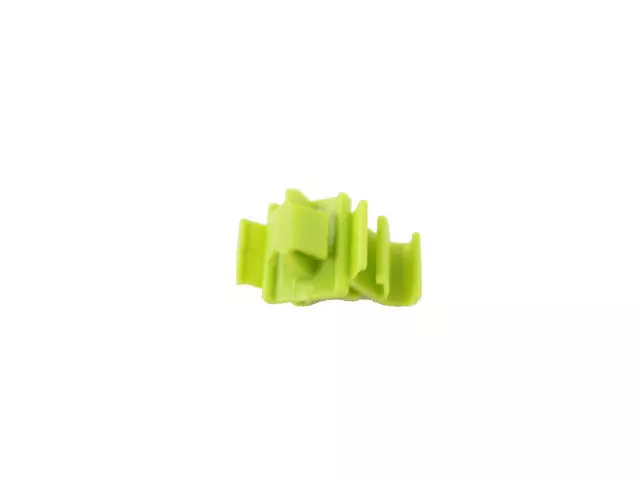 Retainer Clip - Alfa Romeo (68472910AA)