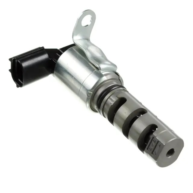 2VTS0017 - Engines &amp; Components: Engine Variable Valve Timing (VVT) Solenoid for HOLSTEIN Image
