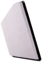 PA99226 - : Premium Guard Engine Air Filter for PRONTO Image