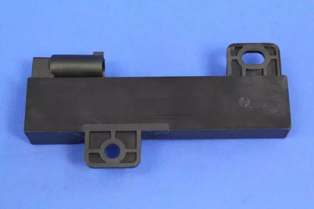 Passive Entry Antenna, Rear, Right - Mopar (68186637AA)