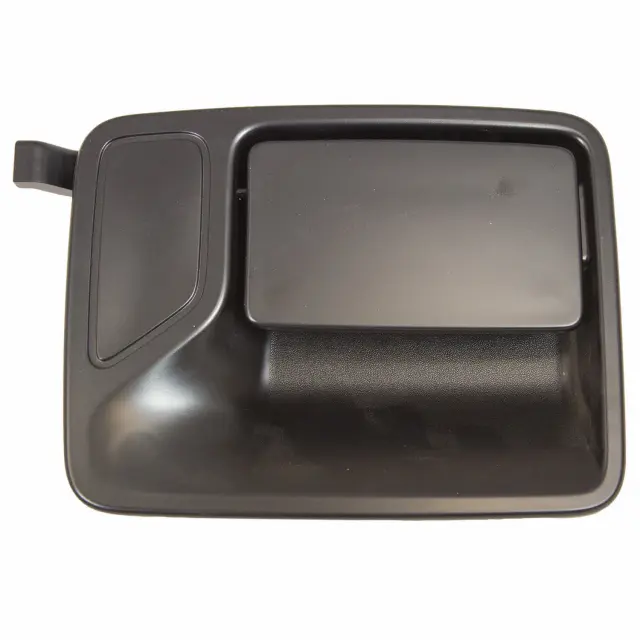 Exterior Door Handle 7C3Z-3626604-APPTM | OEM Parts Online