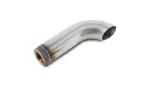 1192 - : J Style Oxygen Sensor Weld On Bung; Size: M18 x 1.5 Thread; Single Unit for Vibrant Image