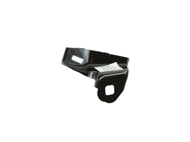 68243855AA - Body Sheet Metal Except Doors: Fender Mounting Rear Bracket, Left for Mopar Image