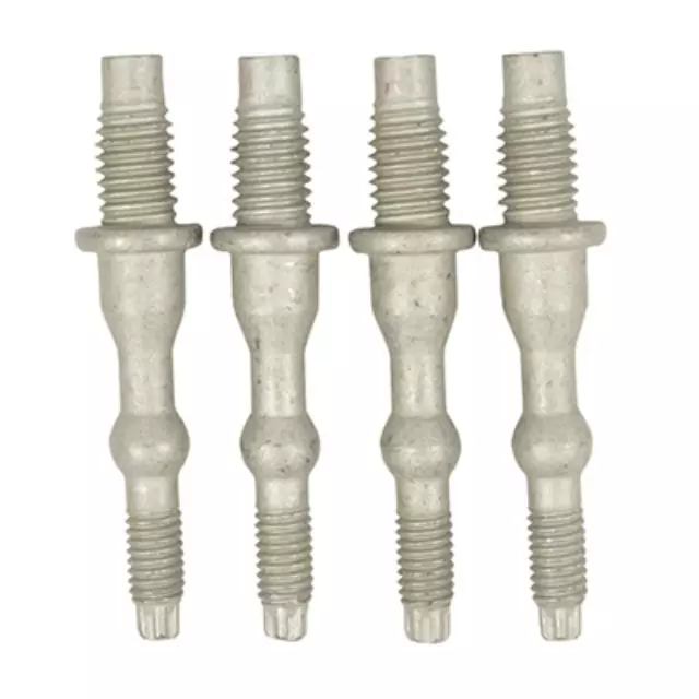 Cruise Control Distance Sensor Stud - Ford (W717467-S439)