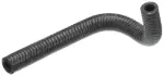 18250 - : Premium Molded Heater Hose for Gates Image