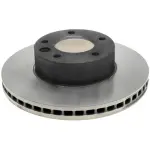 19241795 - : Rotor for GM Image