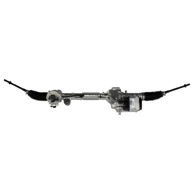 STE832 - : Motorcraft™ Rack And Pinion Assembly for Ford: Explorer, Police Interceptor Utility Image